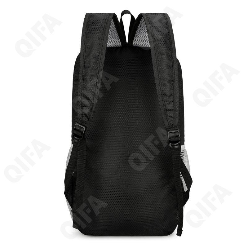 Мужской Рюкзак CC3765_2065-3