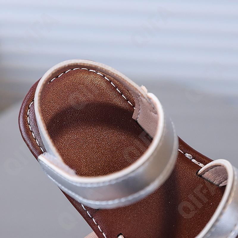 Детские Сандалии CC3959_508-A1