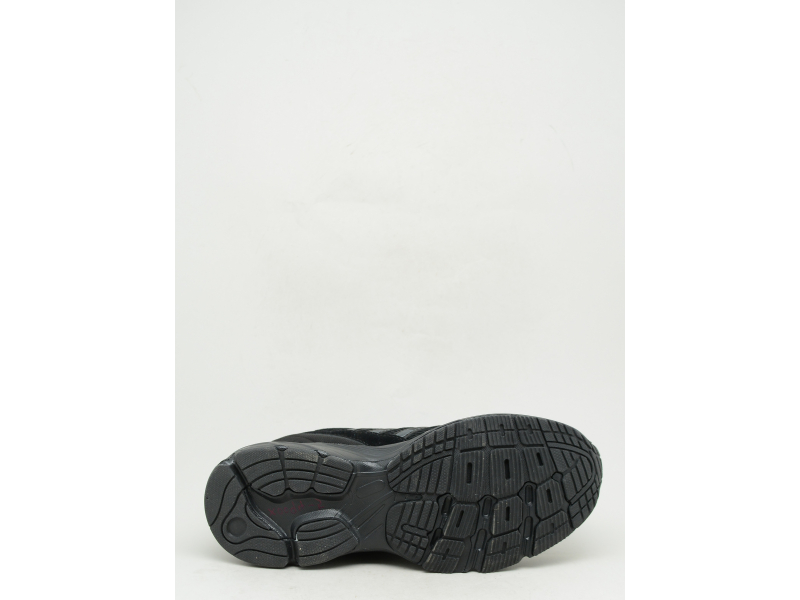 Кроссовки RT_x0094-5-2054793