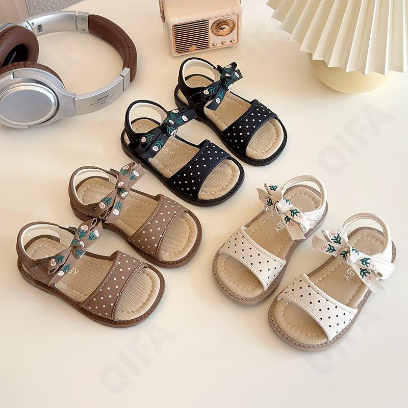 Детские Сандалии CC3966_1319-B3