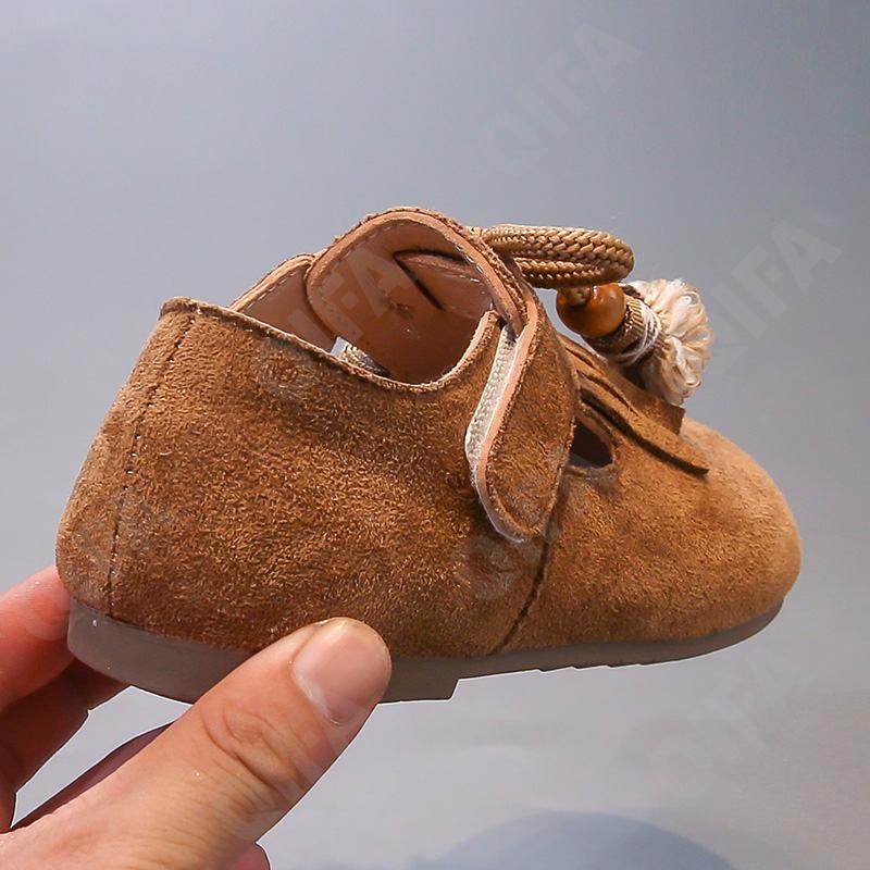 Детские Полуботинки CC4250_5275-B3