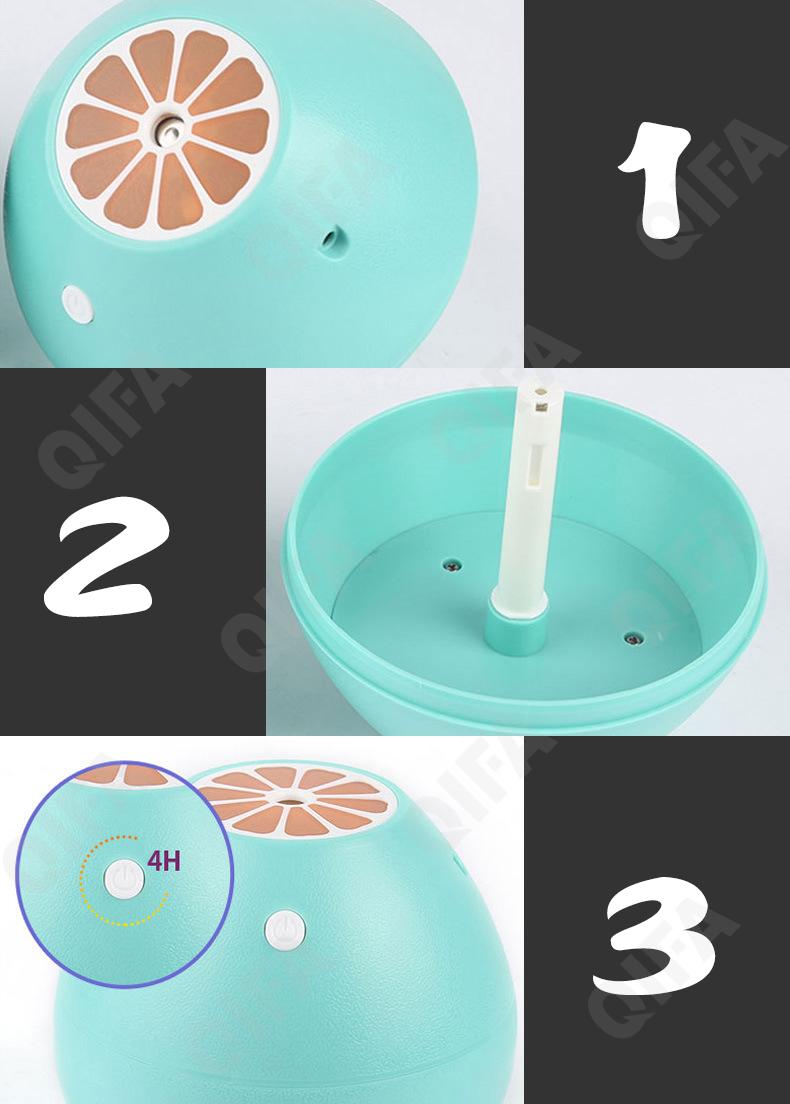 Увлажнитель воздуха CC1906_NRD607-1