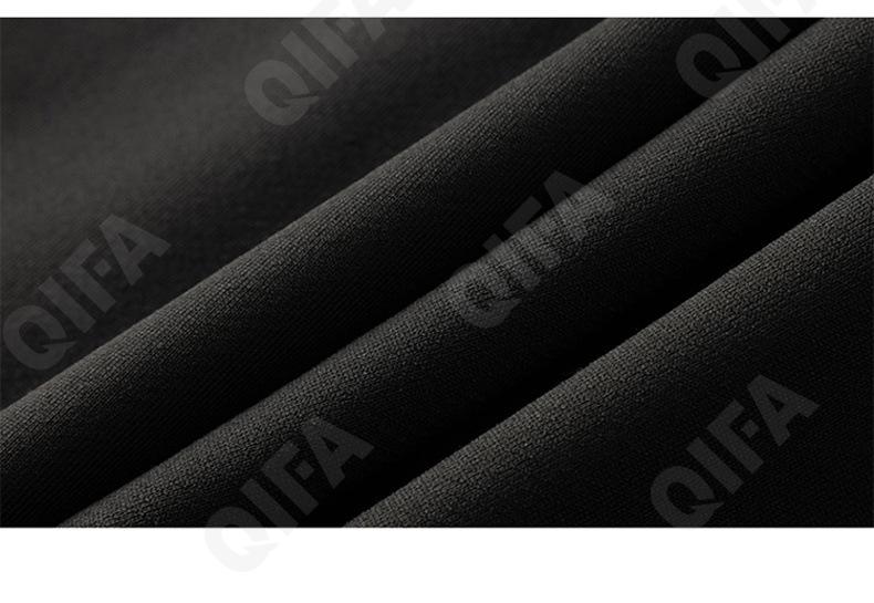 Мужской Костюм с брюками CC469_TZ16667_252_1777_73