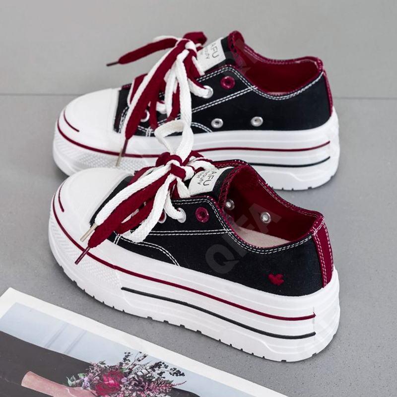 Детские Кеды CC3962_2888-A1 Детские Кеды CC3962_2888-A1