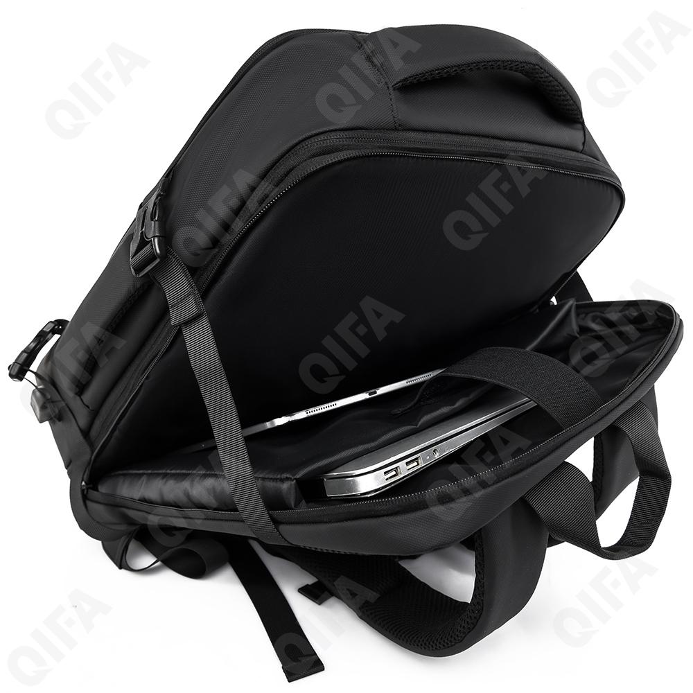 Женский Рюкзак CC362_490-1