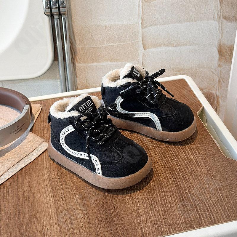 Детские Кроссовки CC3957_9066-B3 Детские Кроссовки CC3957_9066-B3