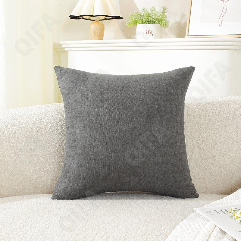 Декоративная подушка CC4861_TFYB05-5 Декоративная подушка CC4861_TFYB05-5