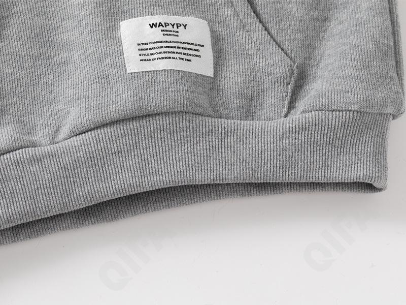 Детское Худи CC3266_SY4347_958_2574_68