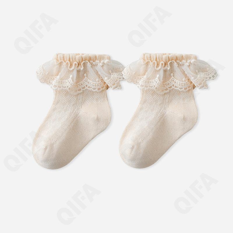 Детские Носки