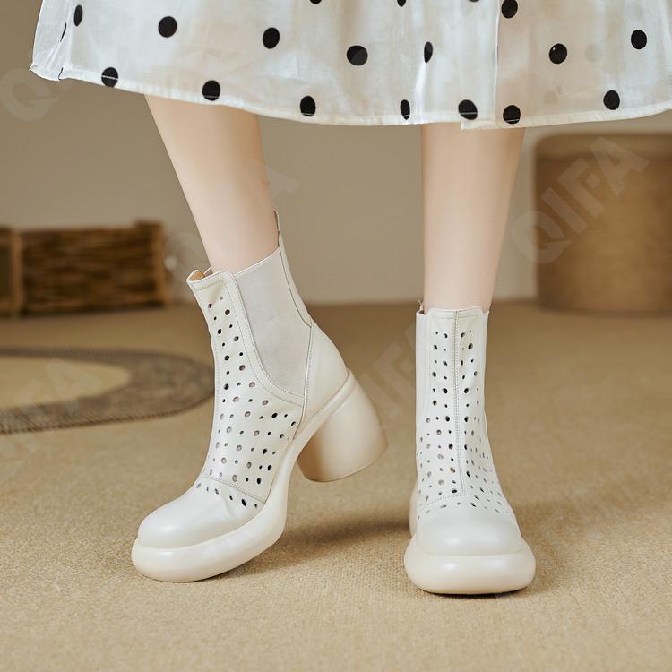 Женские Ботинки CC4419_D27-CZ-858_750-2 Женские Ботинки CC4419_D27-CZ-858_750-2