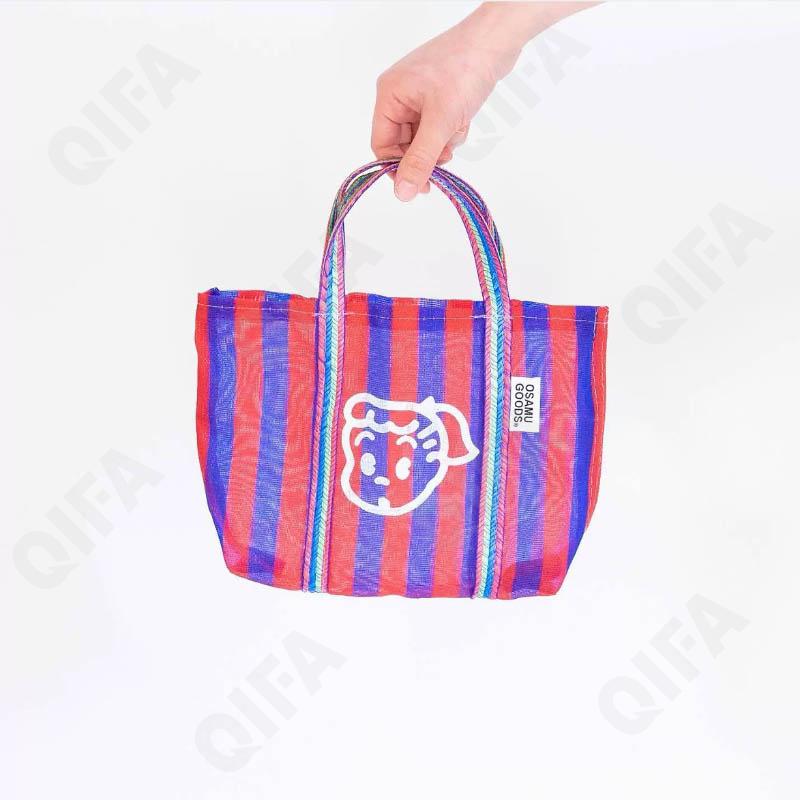 Женская Сумка складная