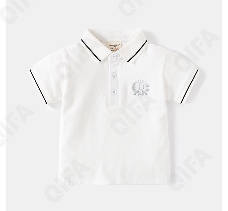 Детская Футболка поло CC3265_TX2602_3548_2576_31
