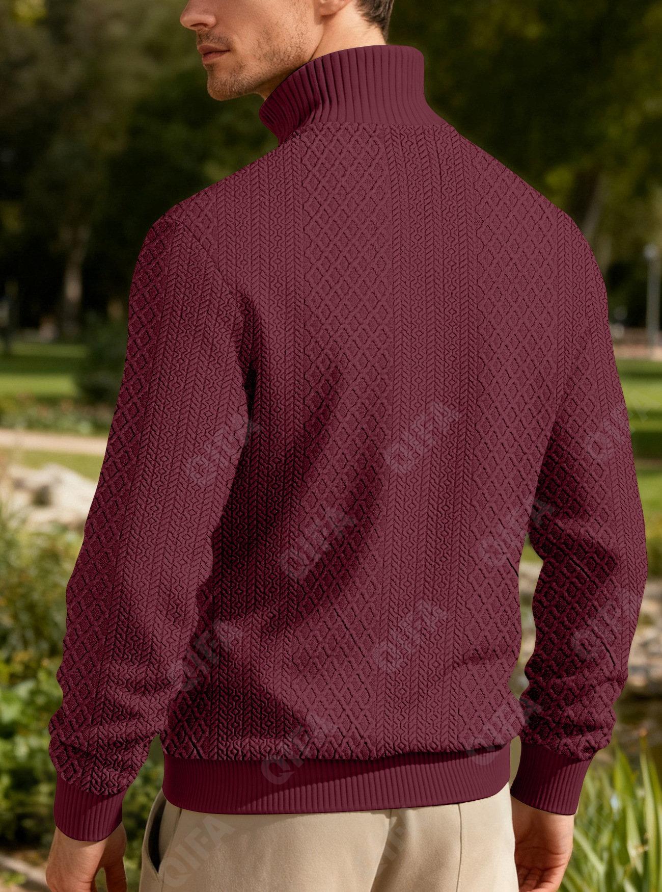 Мужской Свитшот CC4442_FD-06_228_1778_88 Мужской Свитшот CC4442_FD-06_228_1778_88