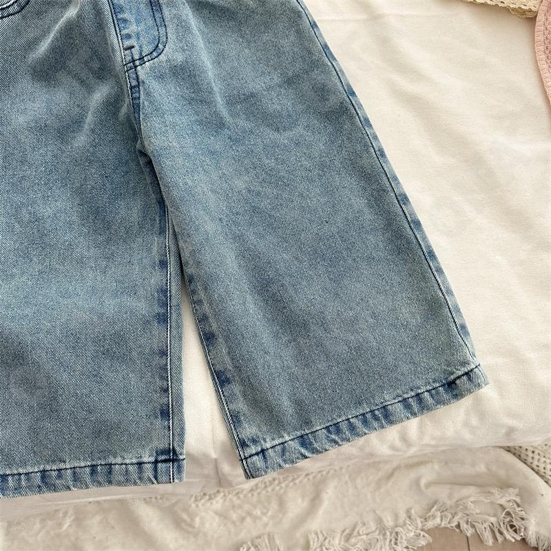 Детские Джинсы CC2705_K25013_247_2574_7