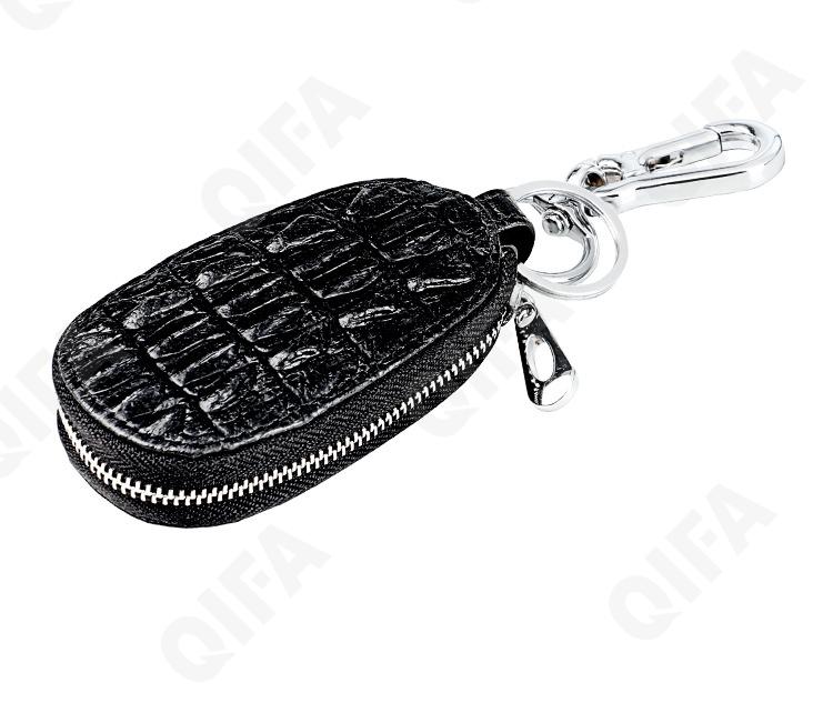 Мужская Ключница CC4037_9068-1