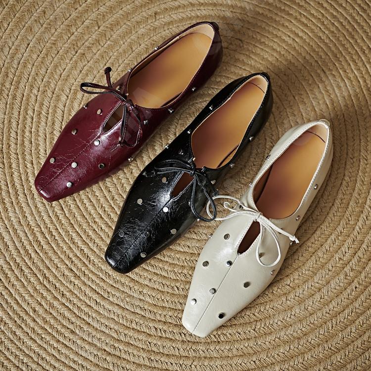 Женские Туфли CC4419_D51-H675-3