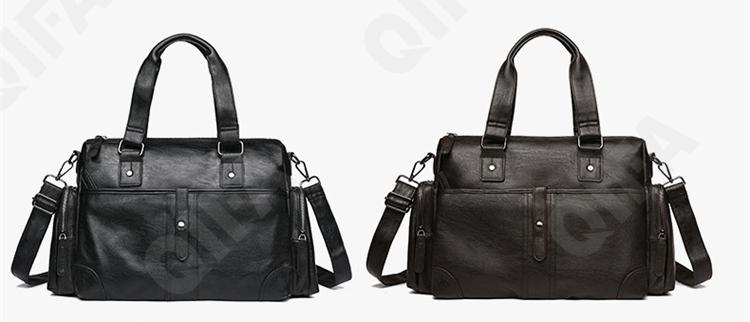 Мужская Сумка CC2398_K0833-1