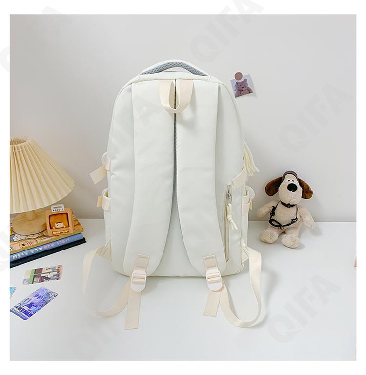 Женский Рюкзак CC423_20199-1 Женский Рюкзак CC423_20199-1