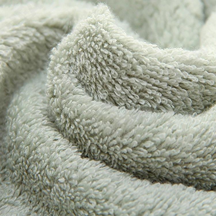 Полотенце-салфетка CC1290_TD168F-2-6