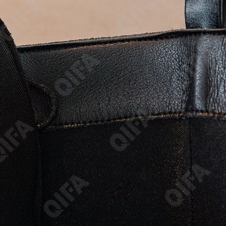 Детские Берцы CC3962_1188T-B2 Детские Берцы CC3962_1188T-B2