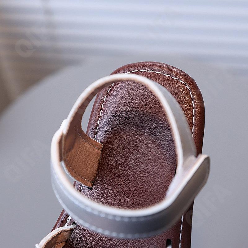 Детские Сандалии CC3959_503-B3