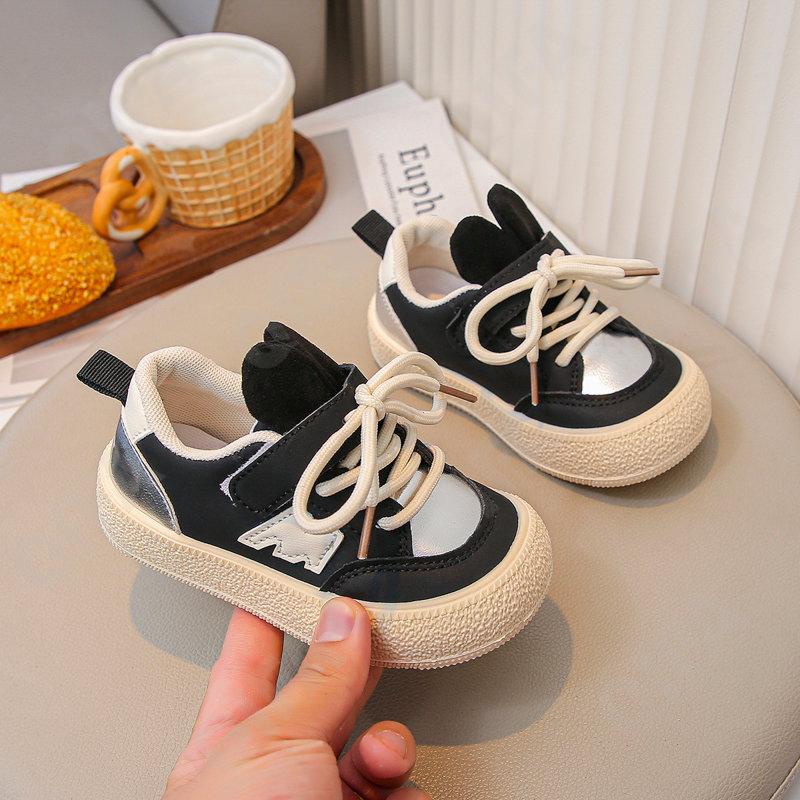 Детские Кроссовки CC3959_Z-6_M-B3