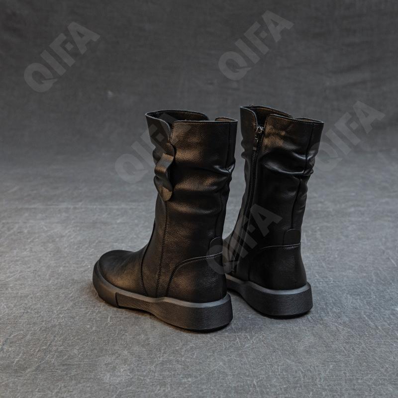 Женские Ботинки CC4061_8111-2