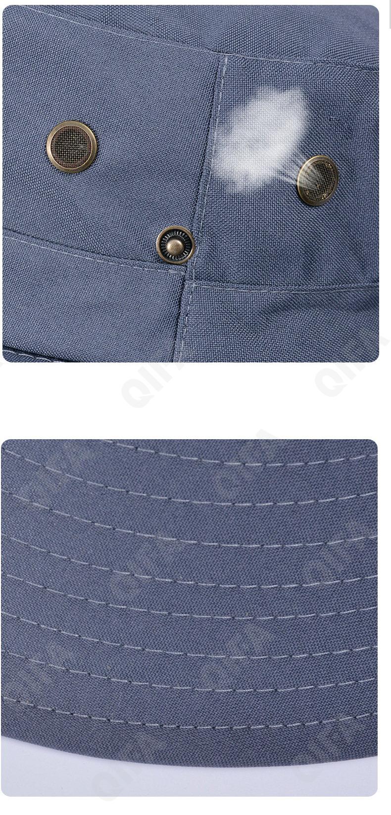 Мужская Панама CC3581_9043-7