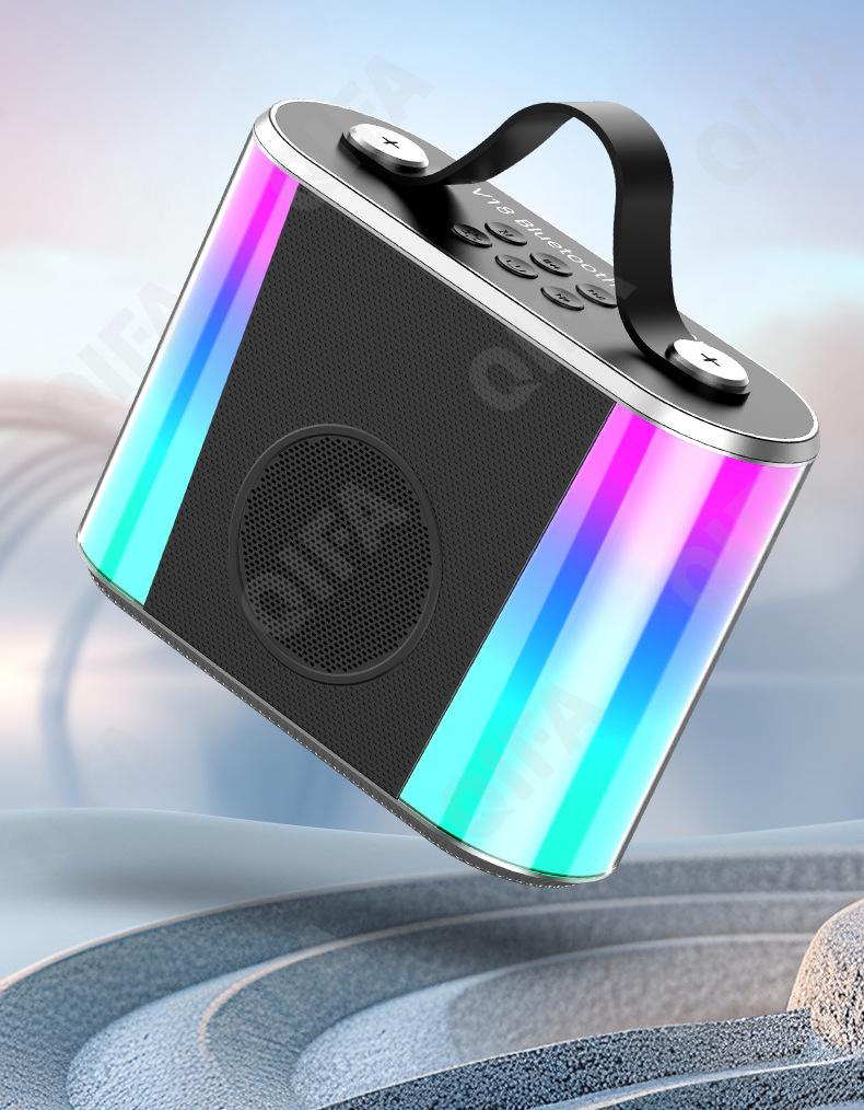 Bluetooth колонка CC5282_KM-10-2