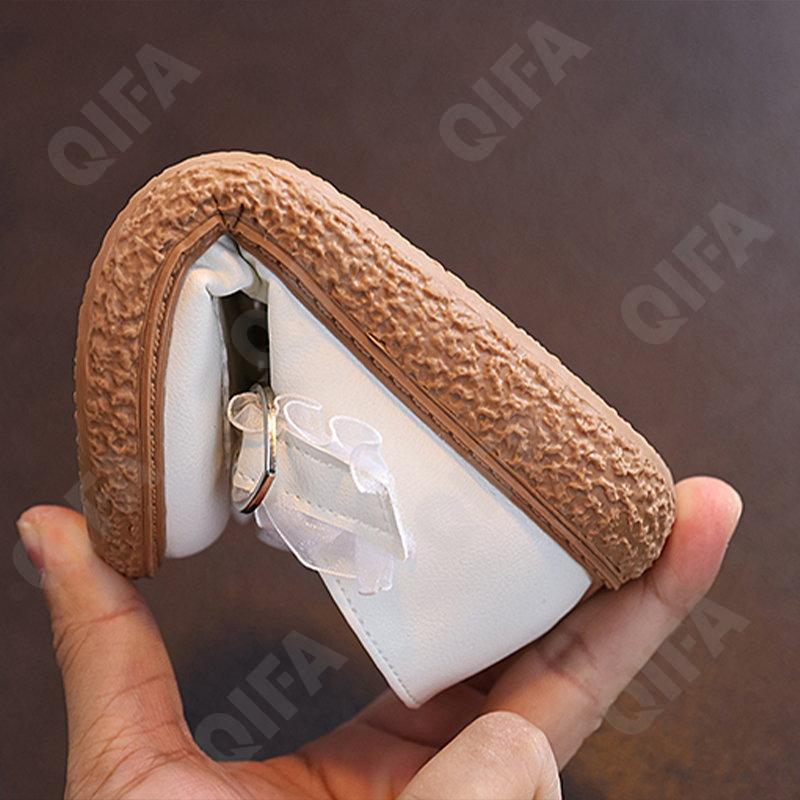 Детские Туфли CC4261_Y-6-A1 Детские Туфли CC4261_Y-6-A1