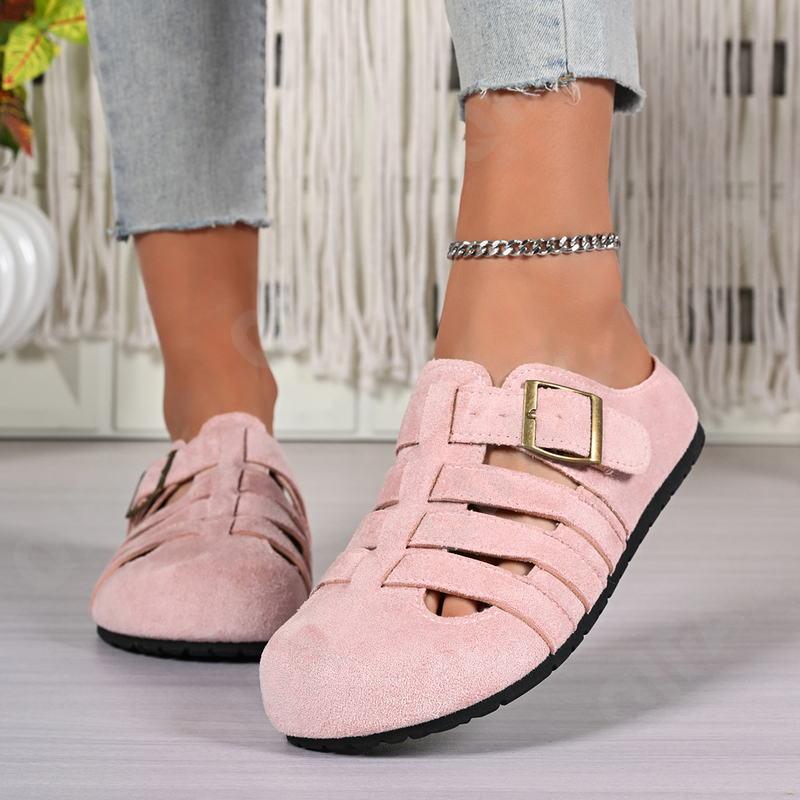 Женские Сандалии CC3840_FD110-3