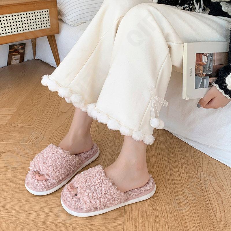 Женские Тапочки CC4988_8837-1 Женские Тапочки CC4988_8837-1