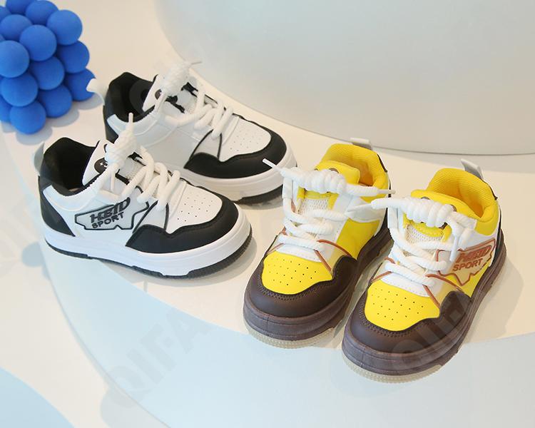 Детские Кроссовки CC3405_SY185-A1 Детские Кроссовки CC3405_SY185-A1