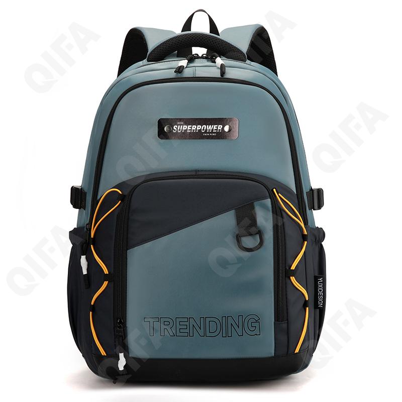 Мужской Рюкзак