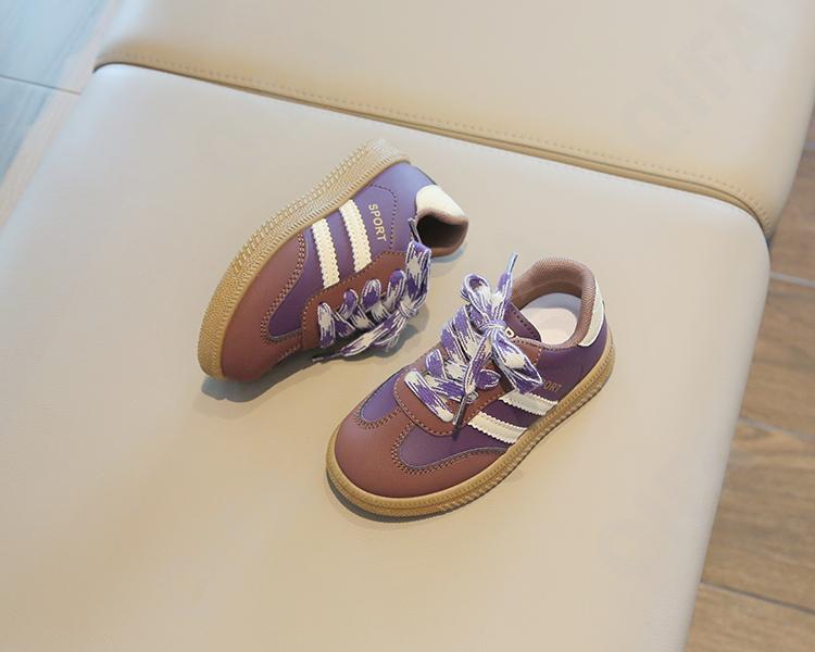 Детские Кеды CC3405_TH798-A2 Детские Кеды CC3405_TH798-A2