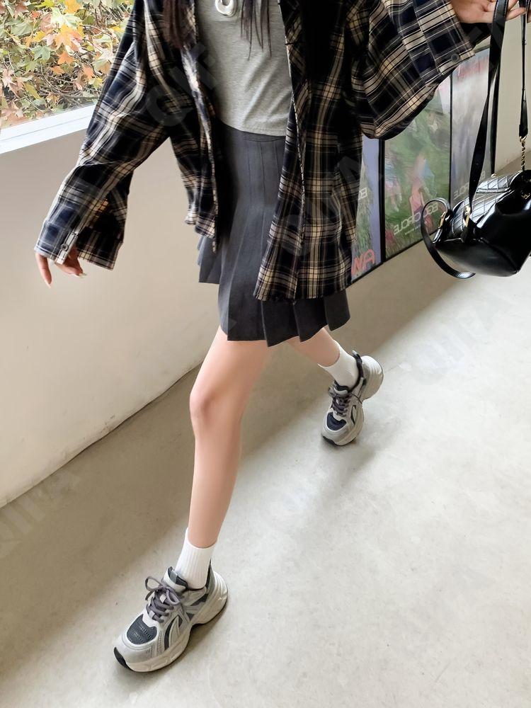 Женские Кроссовки CC4419_D16-3353B-2