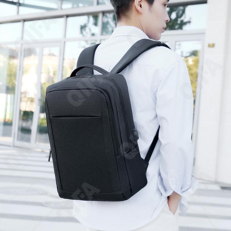 Мужской Рюкзак CC423_8307-1