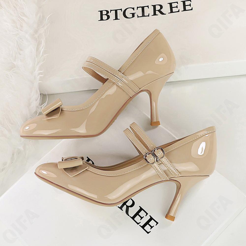 Женские Туфли CC4061_6682-H91-1 Женские Туфли CC4061_6682-H91-1