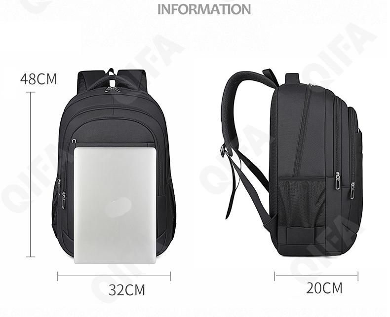 Мужской Рюкзак CC423_20328-1 Мужской Рюкзак CC423_20328-1