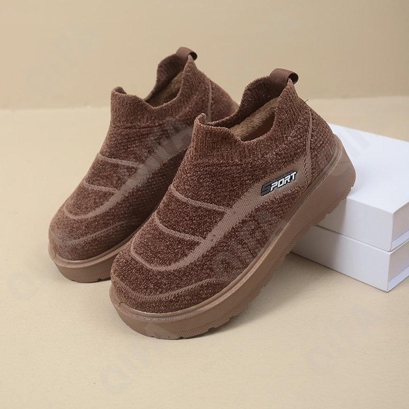 Женские Полуботинки CC3767_625-254-3