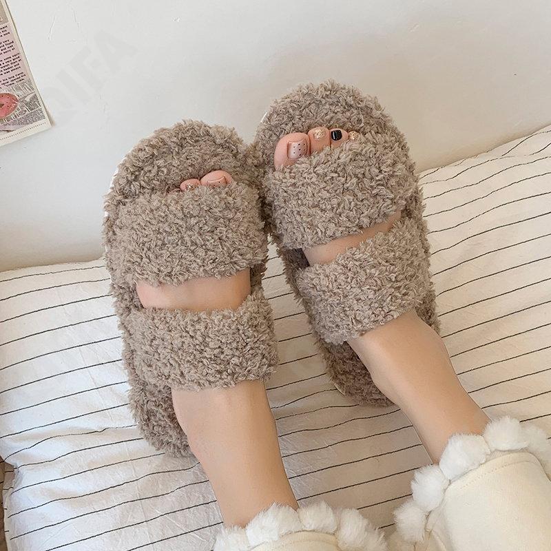 Женские Тапочки CC4988_8851-1