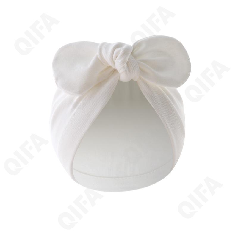 Детская Шапочка CC2502_INS01-7