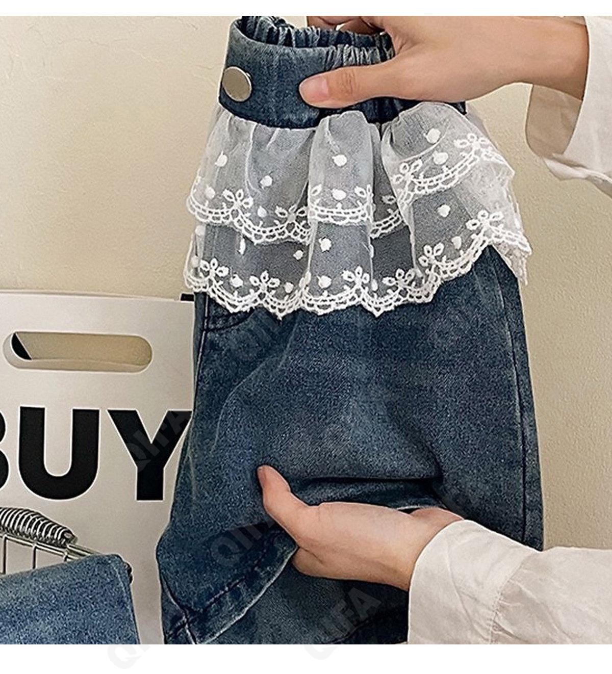 Детские Шорты CC5543_A80070_247_2575_17 Детские Шорты CC5543_A80070_247_2575_17