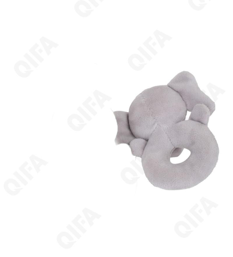 Погремушки CC3827_B-1617-YX Погремушки CC3827_B-1617-YX