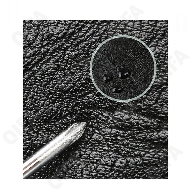 Мужская Дорожная сумка CC5456_A30-1