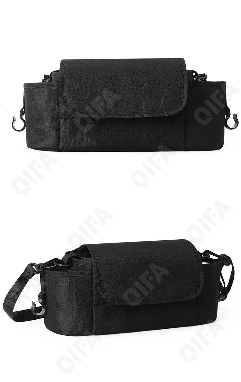 Женская Сумка для коляски CC2565_7010-1 Женская Сумка для коляски CC2565_7010-1