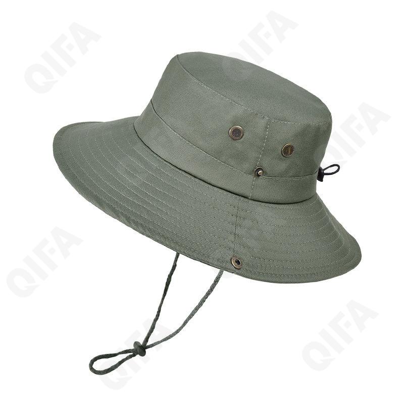 Мужская Панама