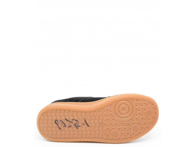 Кеды RT_6025-1-2396980