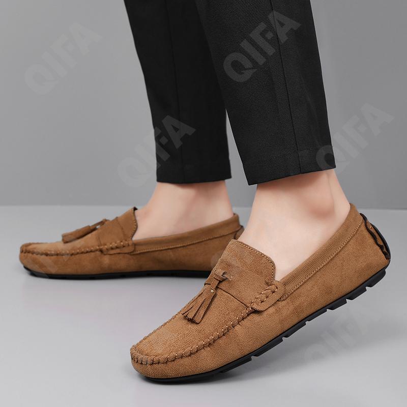 Мужские Туфли CC4019_DT-88528-1