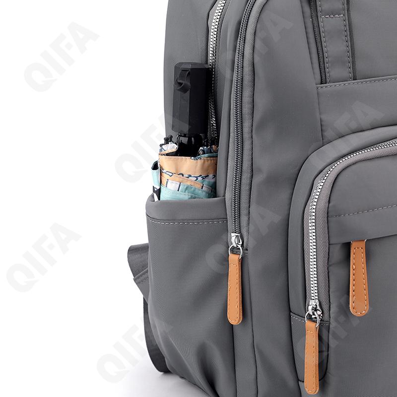 Женский Рюкзак CC2918_1001-6